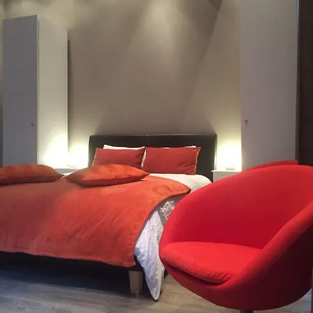 Panzió 11 2*