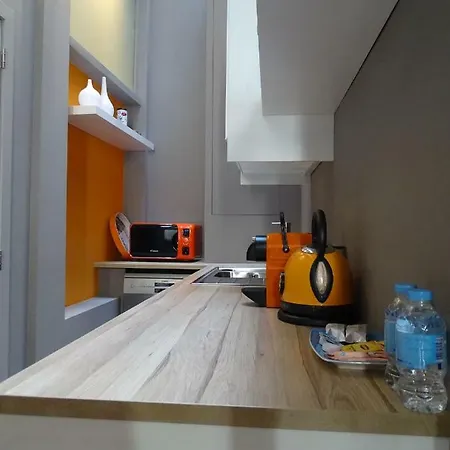 Panzió 11 2*