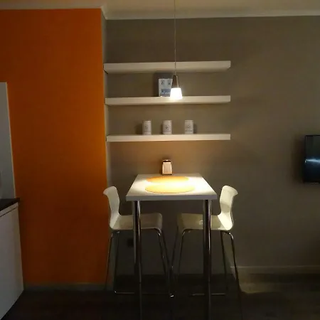 11 Panzió 2*